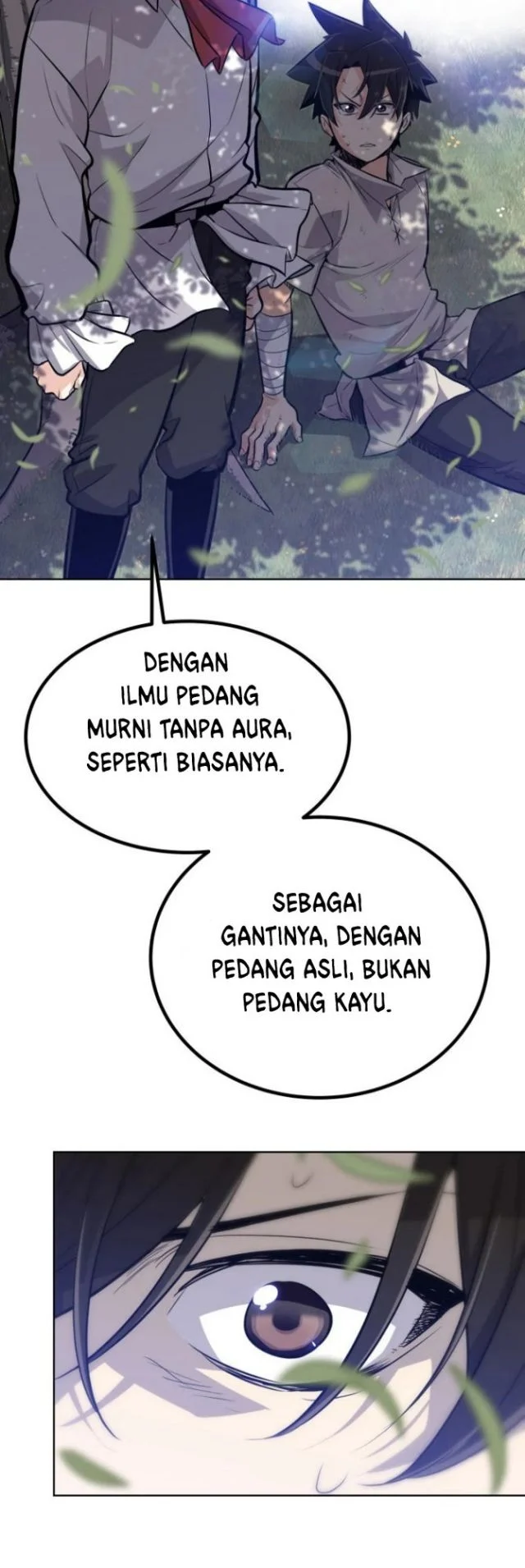 Chapter 5 - halaman 43