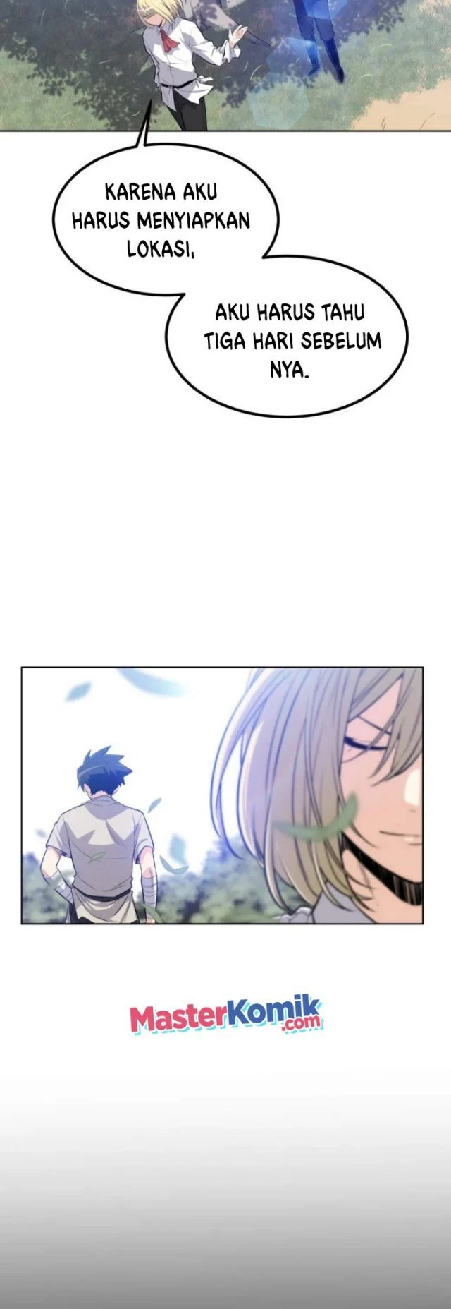 Chapter 5 - halaman 54