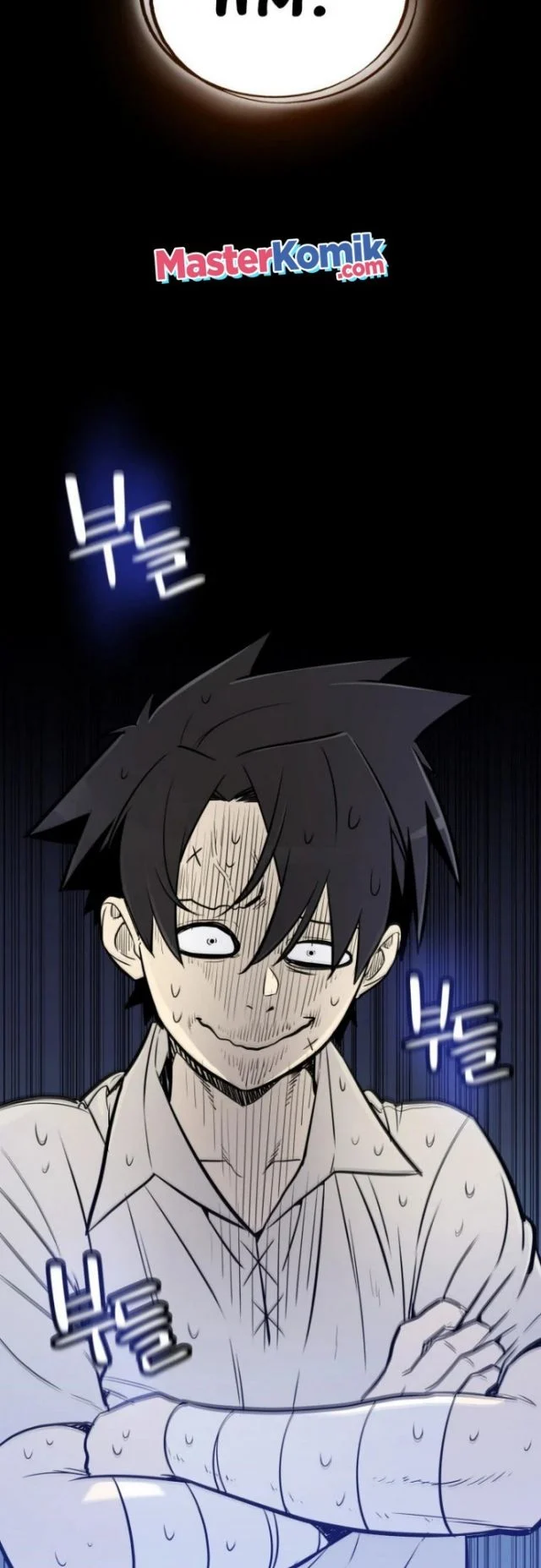 Chapter 5 - halaman 57