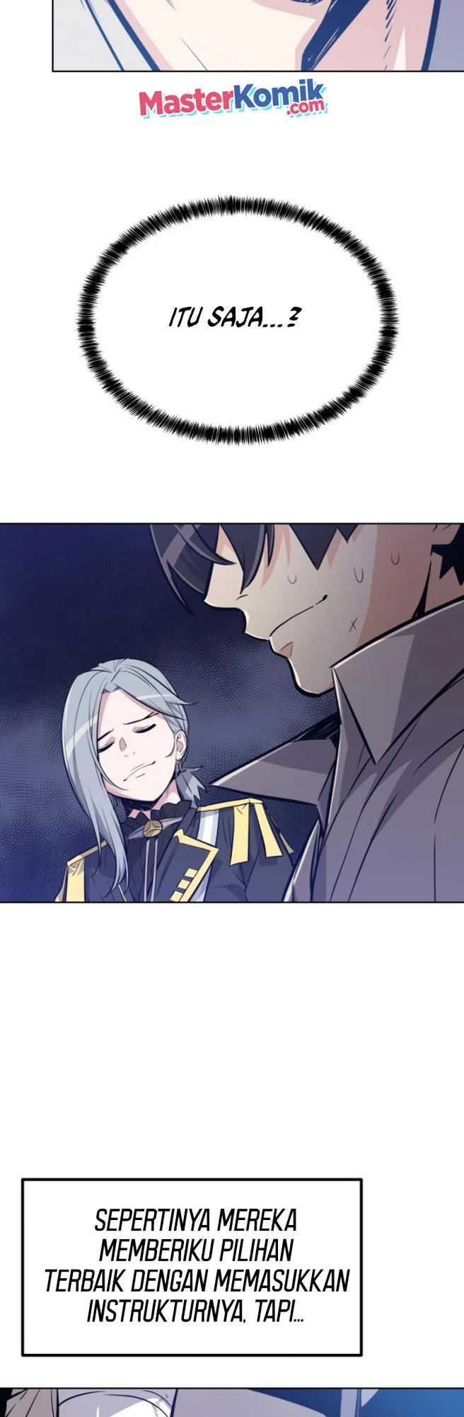Chapter 7 - halaman 38