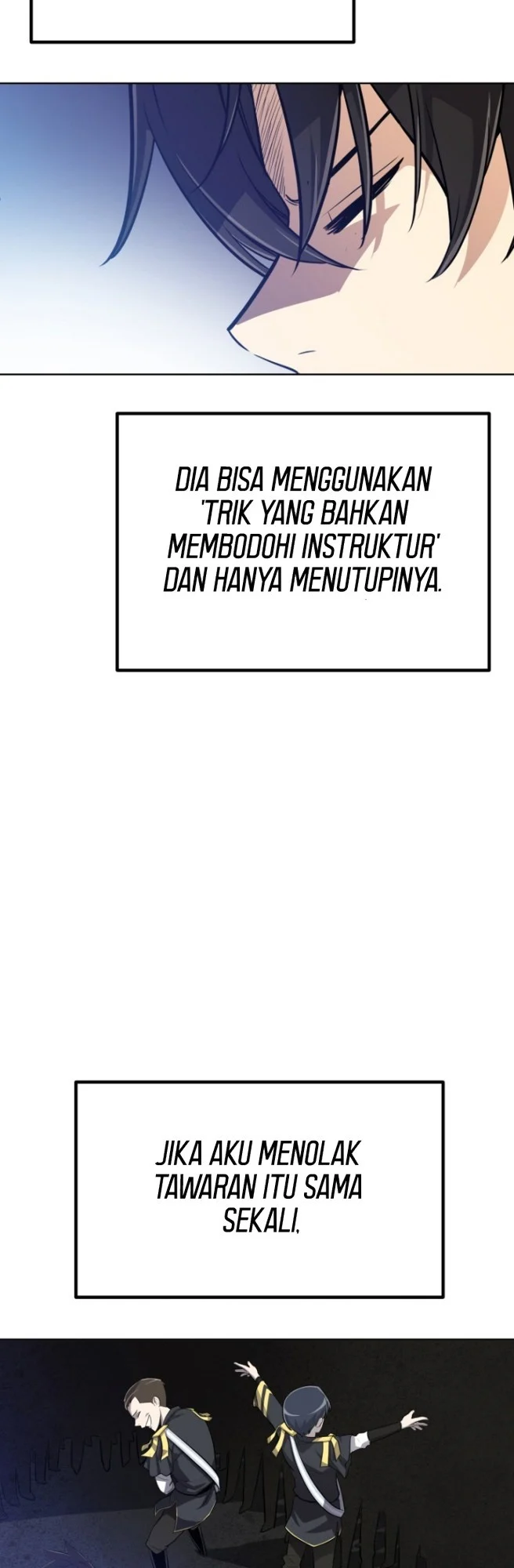 Chapter 7 - halaman 41