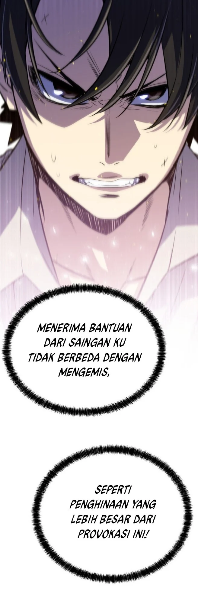 Chapter 7 - halaman 45