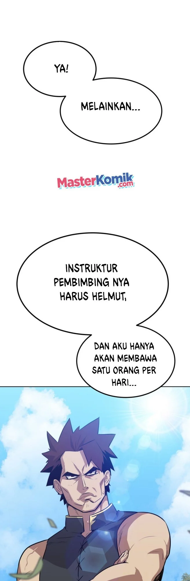Chapter 7 - halaman 47