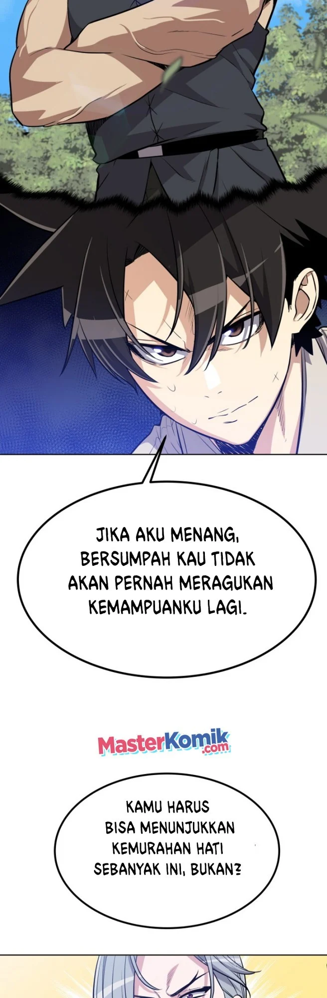 Chapter 7 - halaman 48