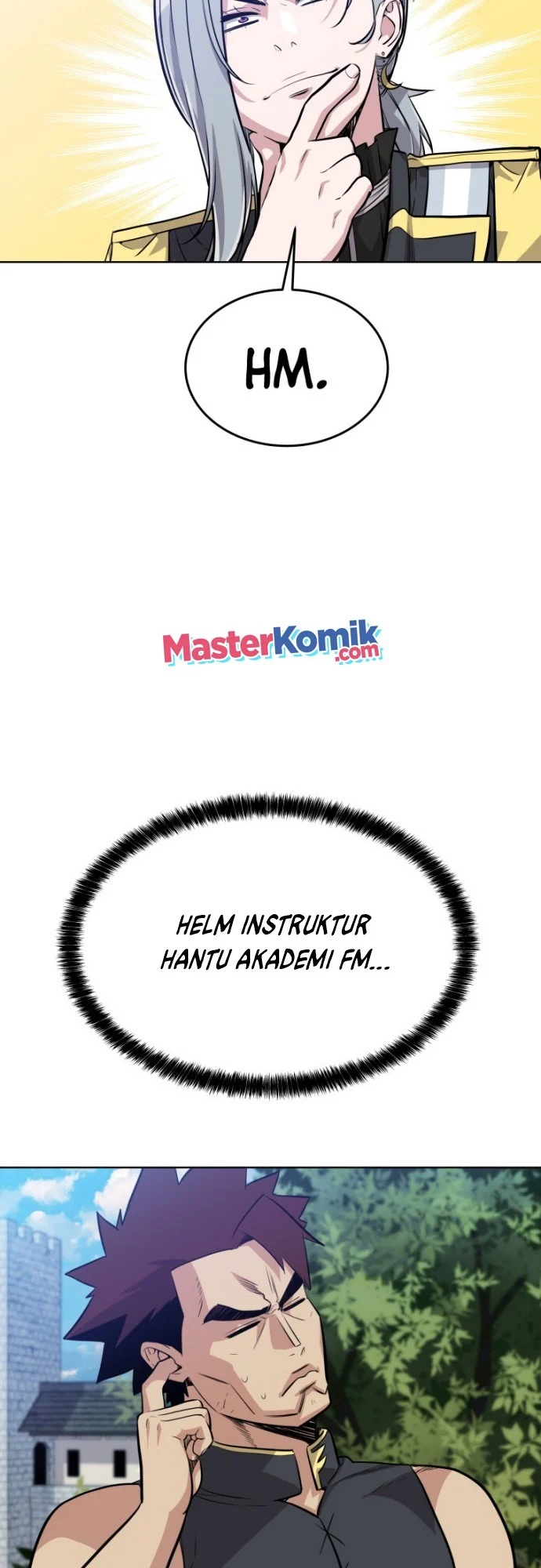 Chapter 7 - halaman 49