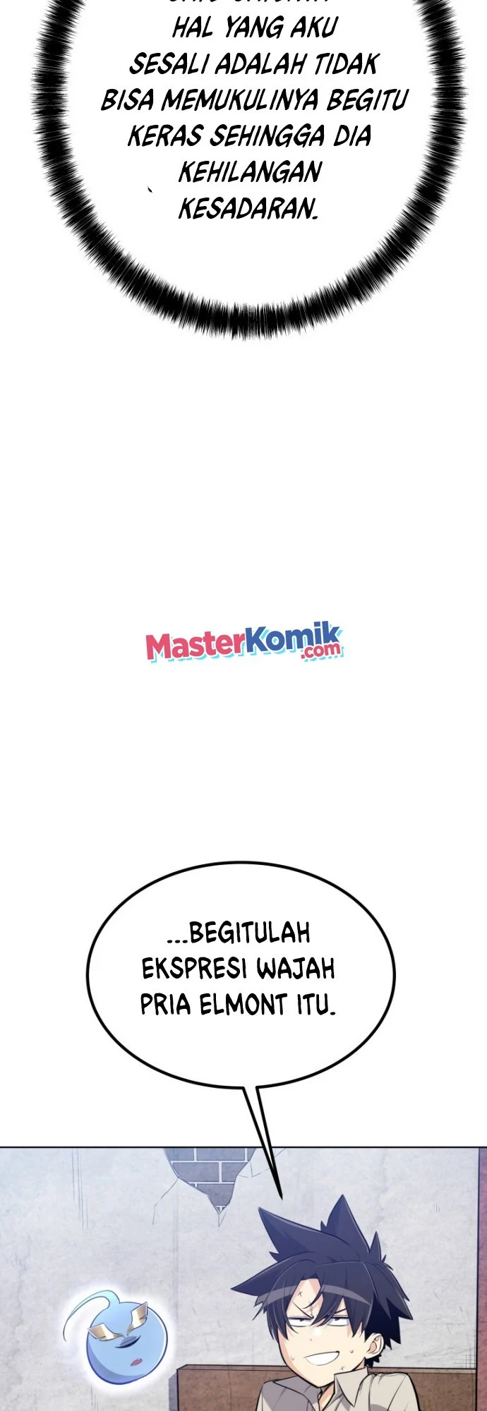 Chapter 7 - halaman 52