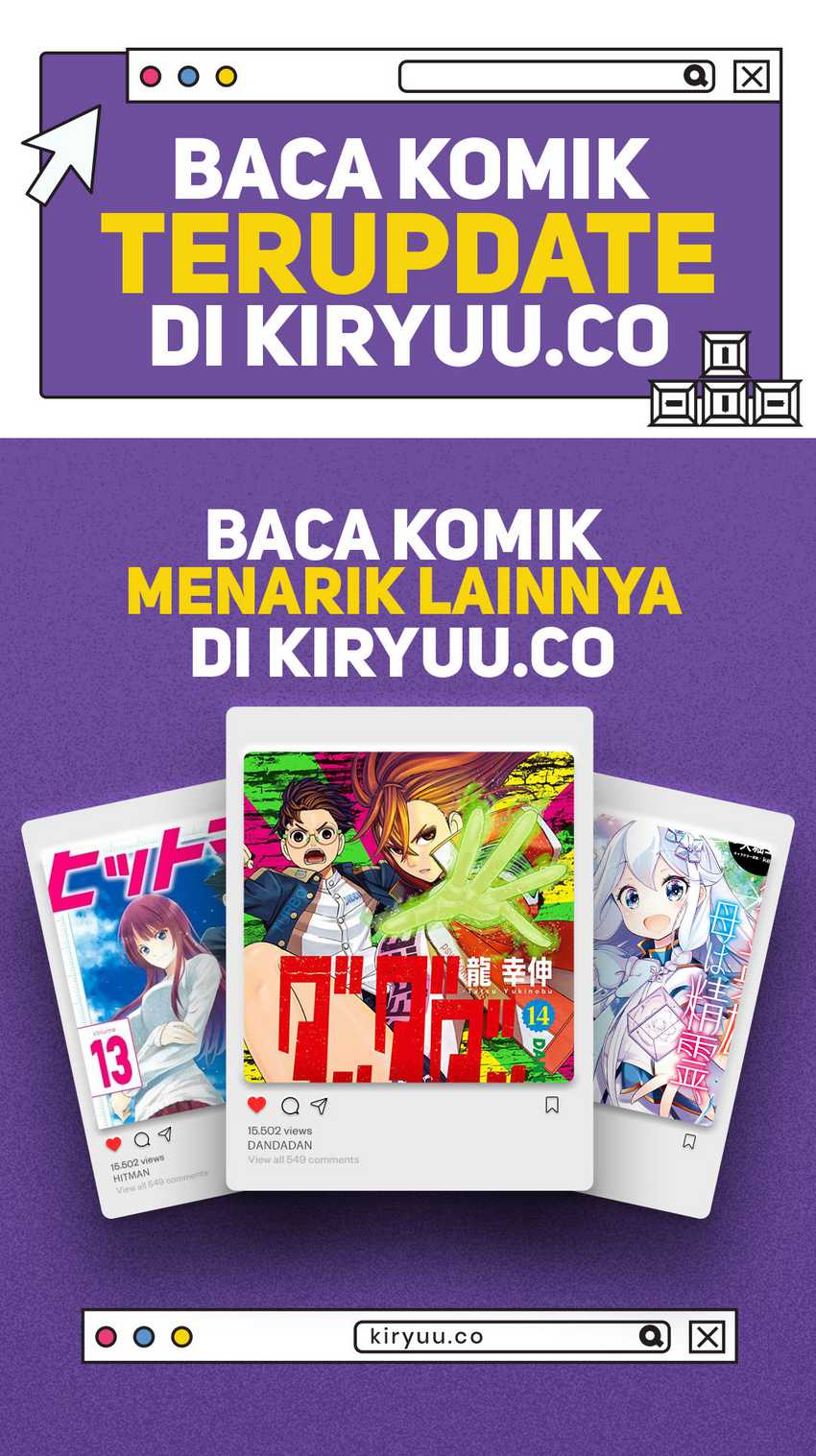 Chapter 38 - halaman 25