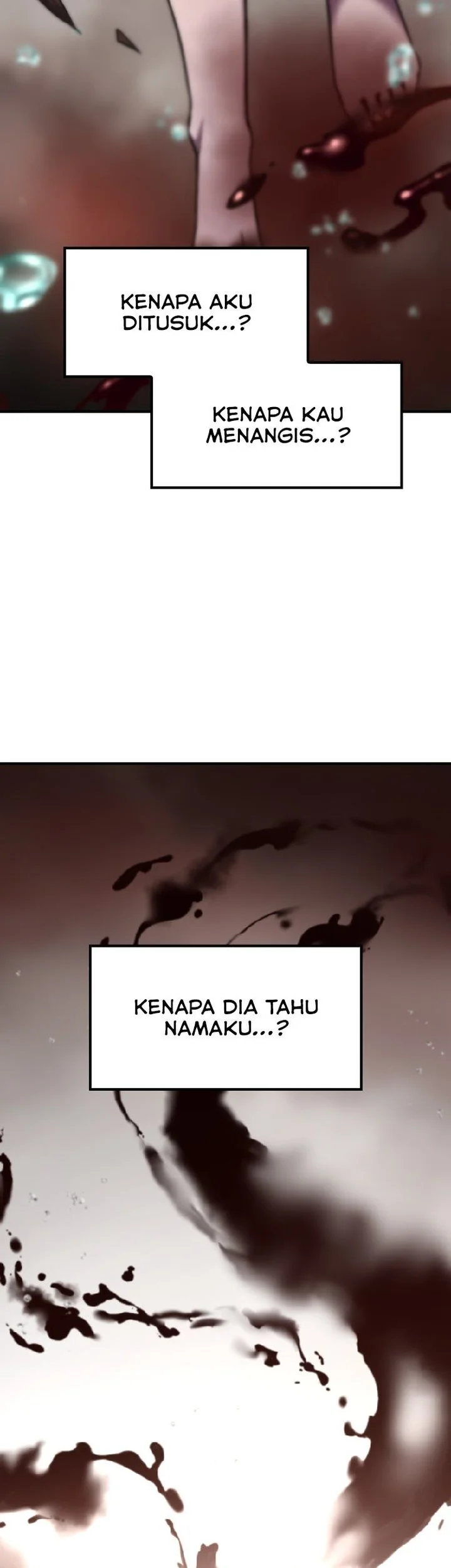 Chapter 1 - halaman 6