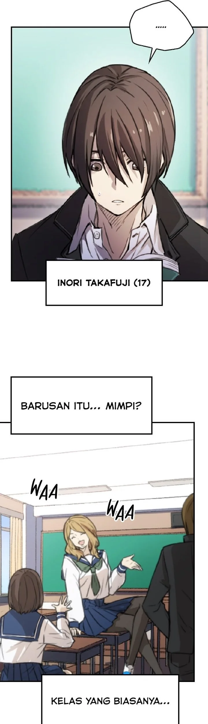Chapter 1 - halaman 9