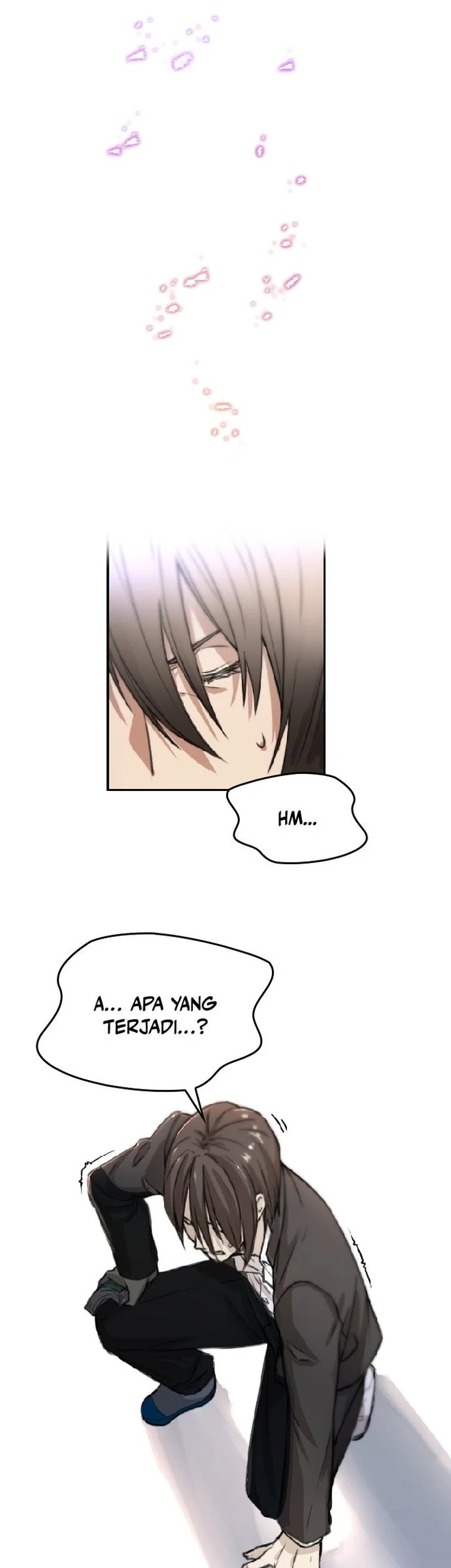Chapter 1 - halaman 13