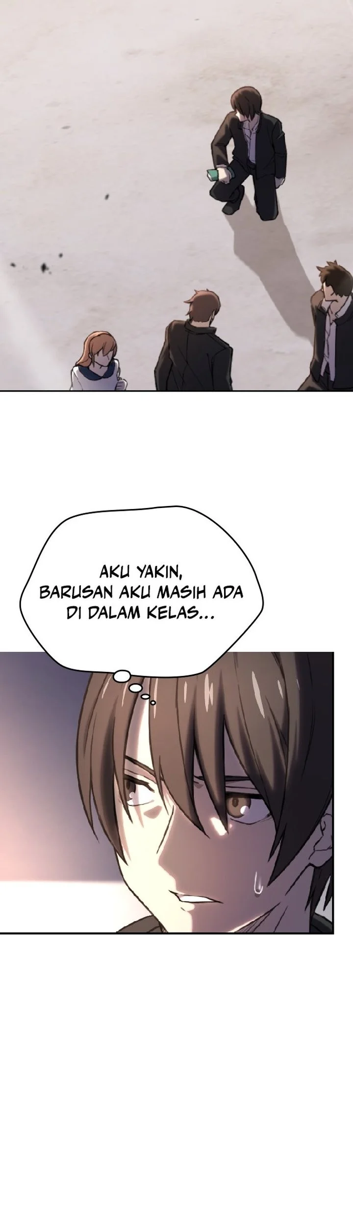 Chapter 1 - halaman 16