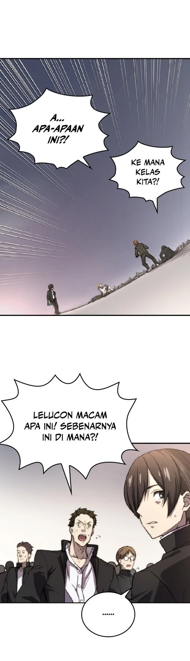 Chapter 1 - halaman 17