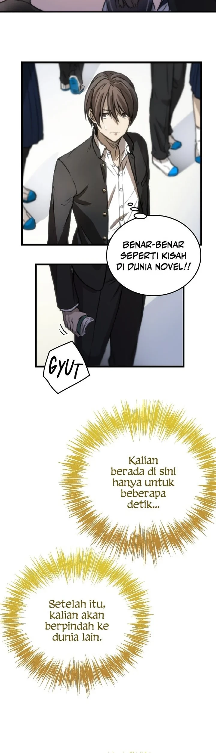 Chapter 1 - halaman 24