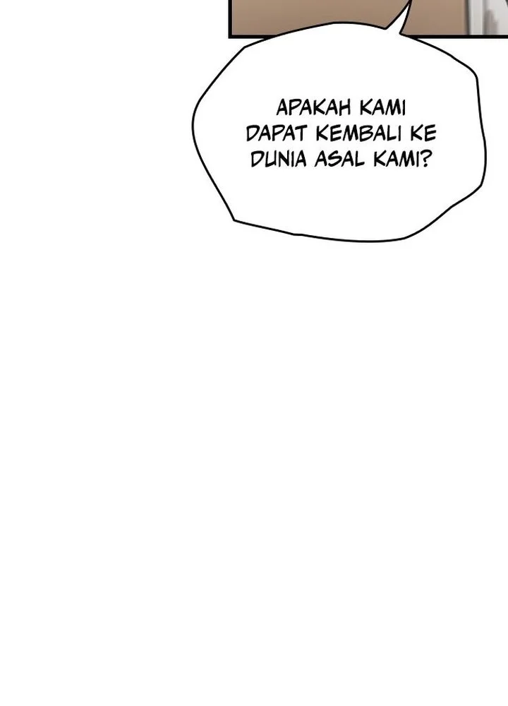 Chapter 1 - halaman 35