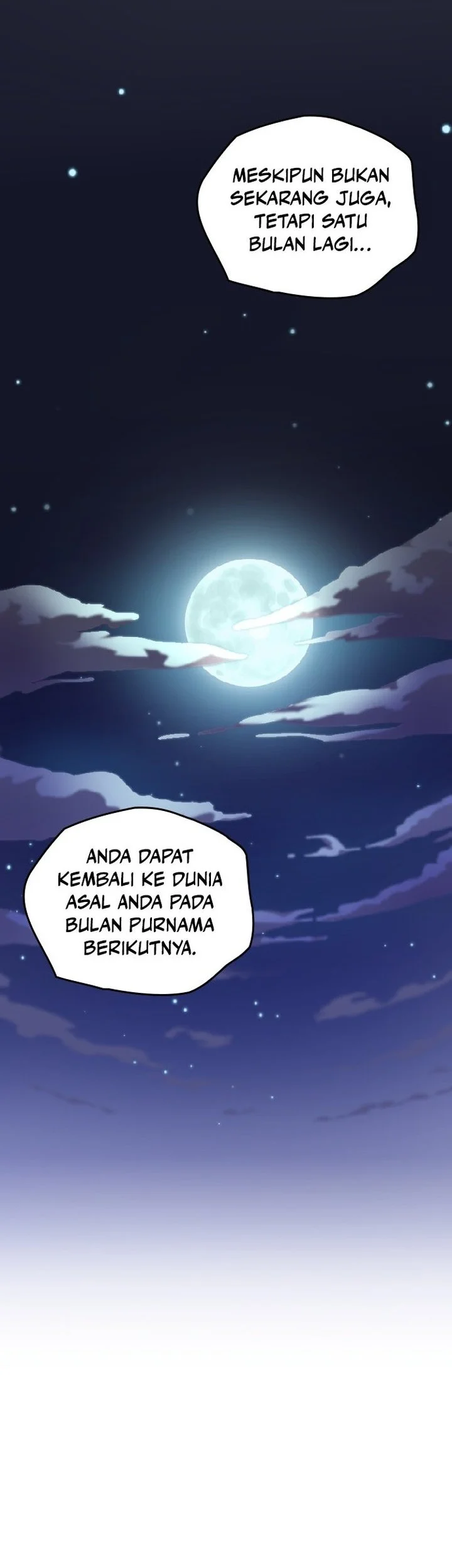 Chapter 1 - halaman 37