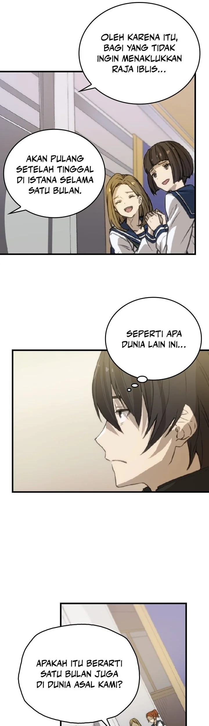 Chapter 1 - halaman 38
