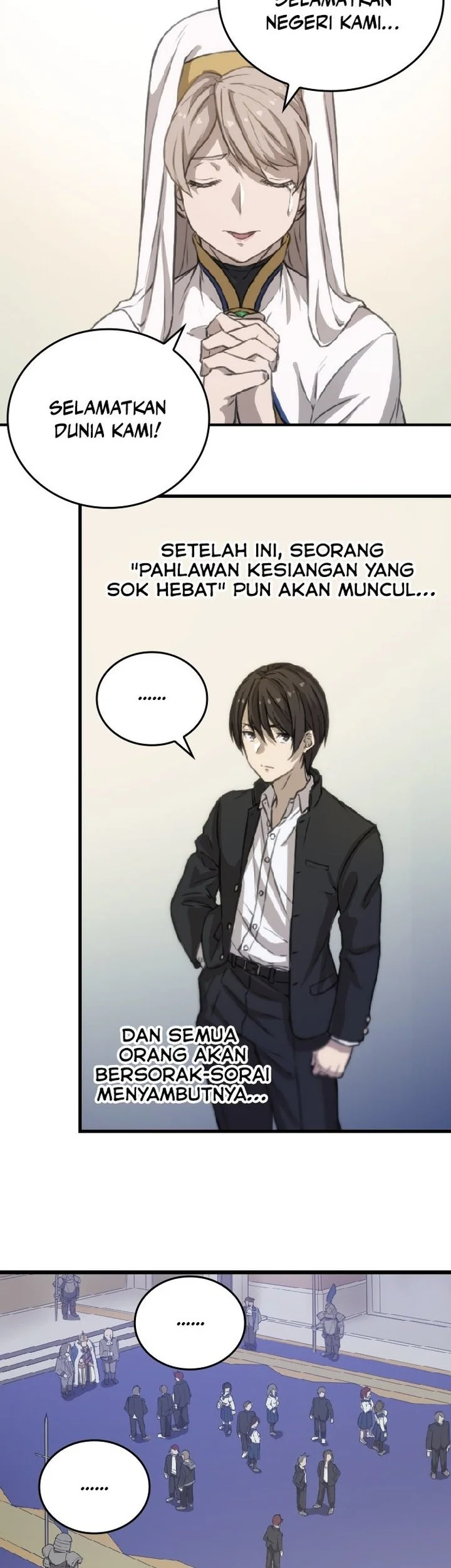 Chapter 1 - halaman 41