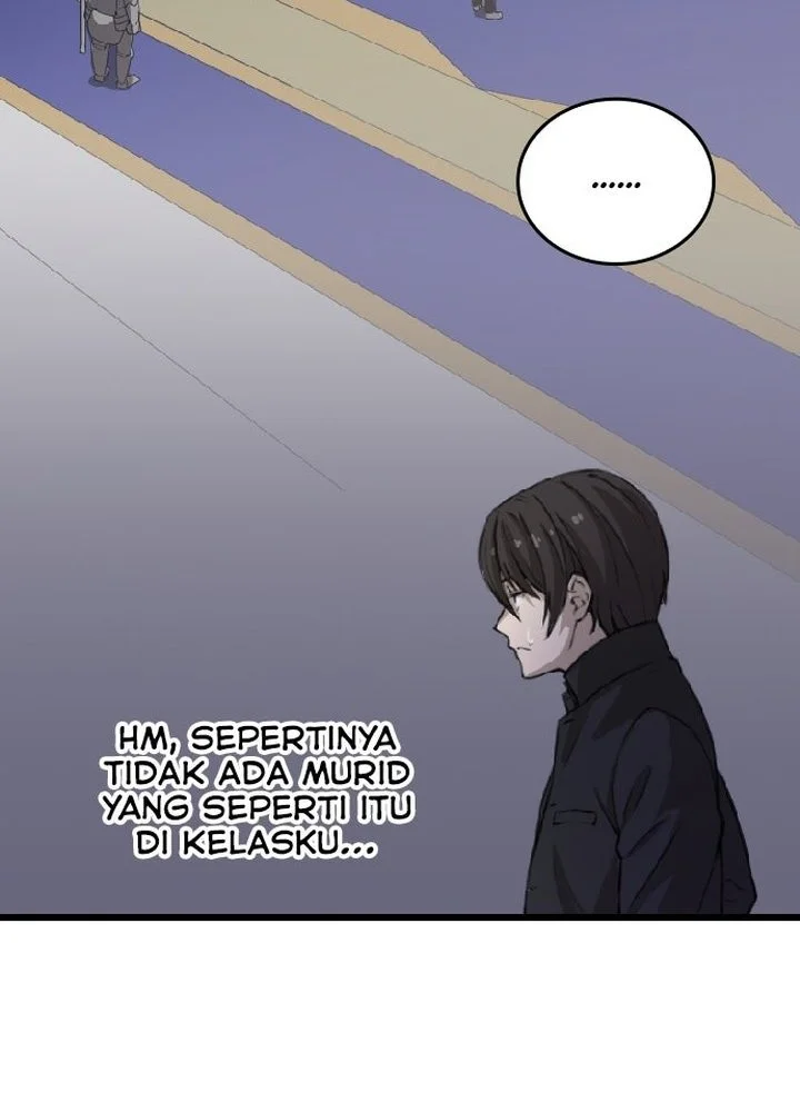 Chapter 1 - halaman 42