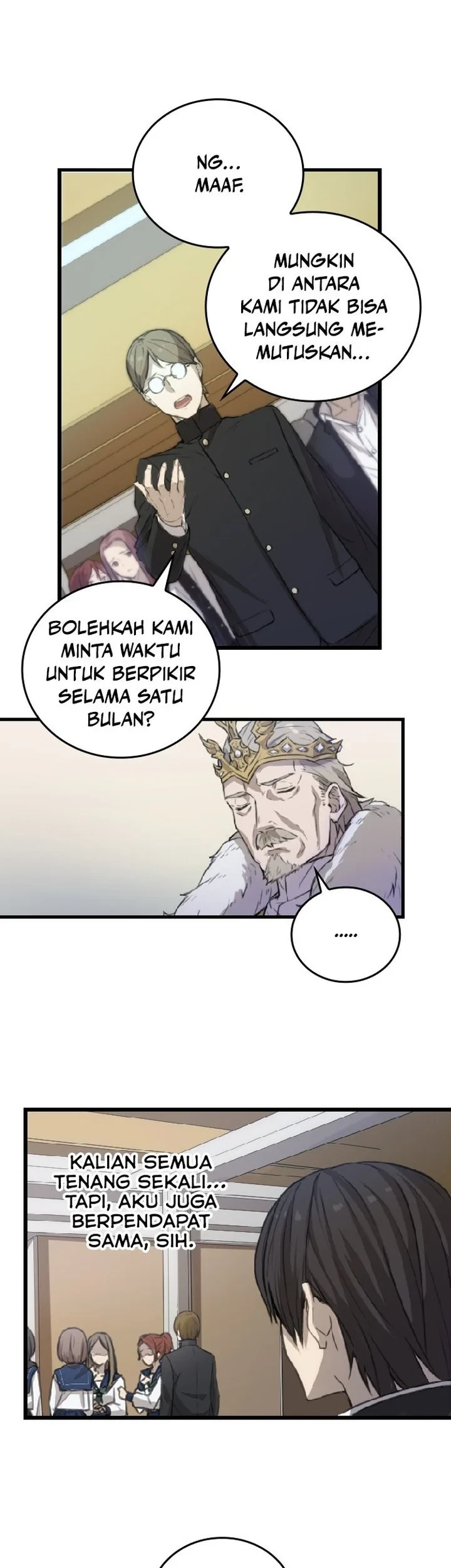 Chapter 1 - halaman 43