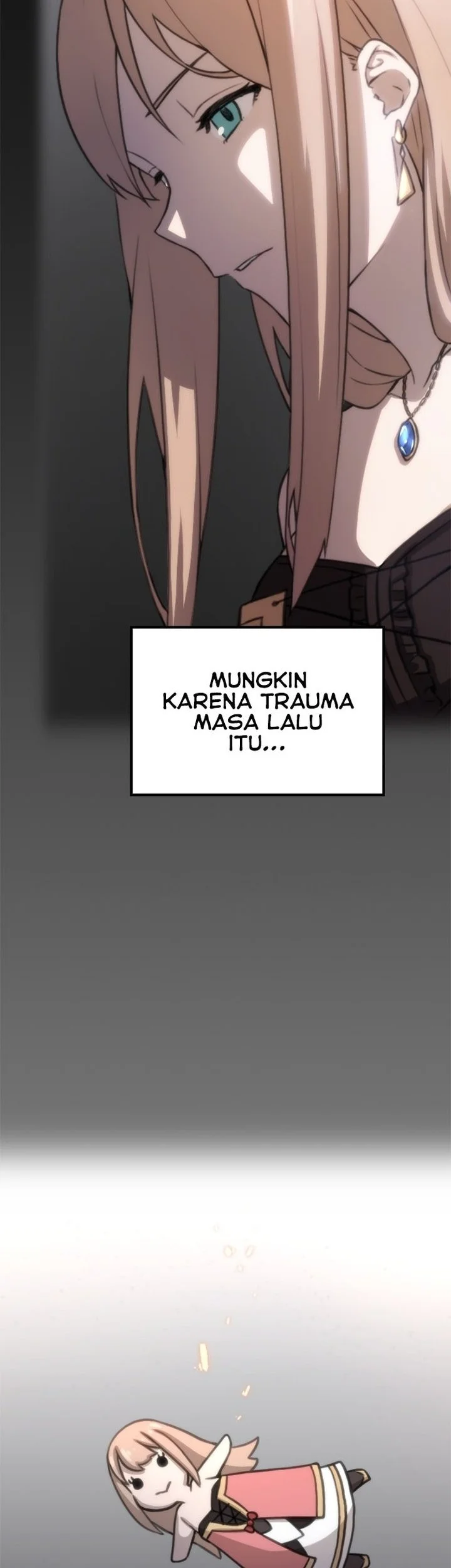 Chapter 10 - halaman 3