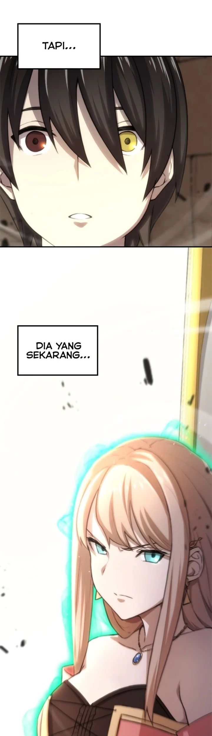 Chapter 10 - halaman 5