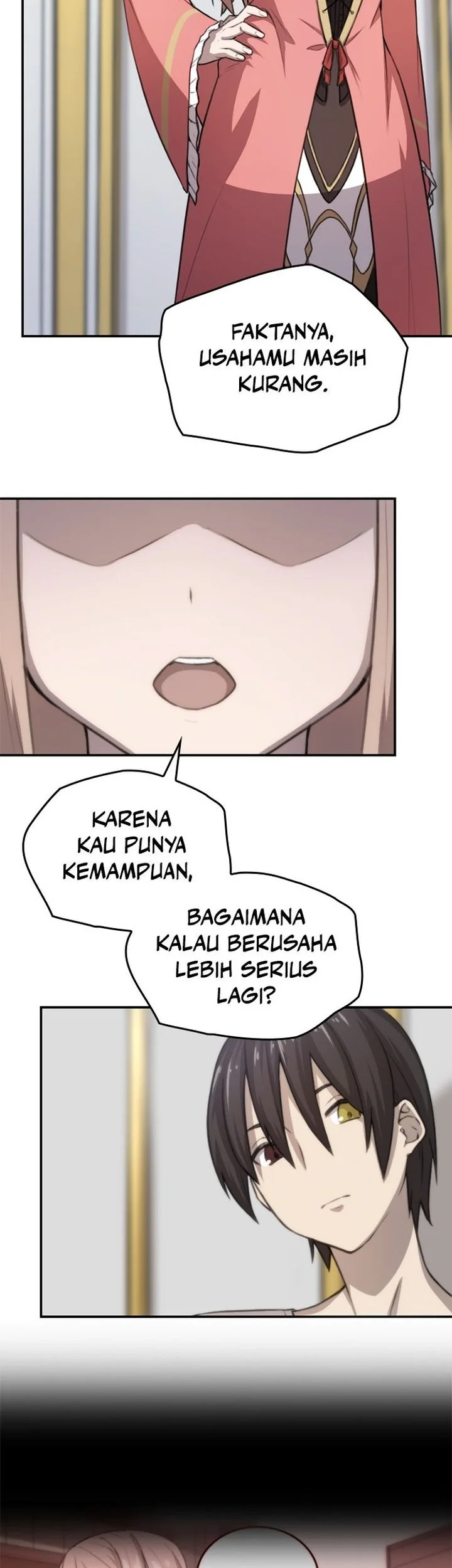 Chapter 10 - halaman 12