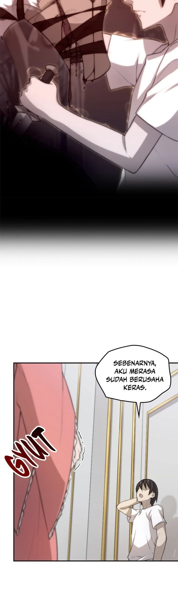Chapter 10 - halaman 14