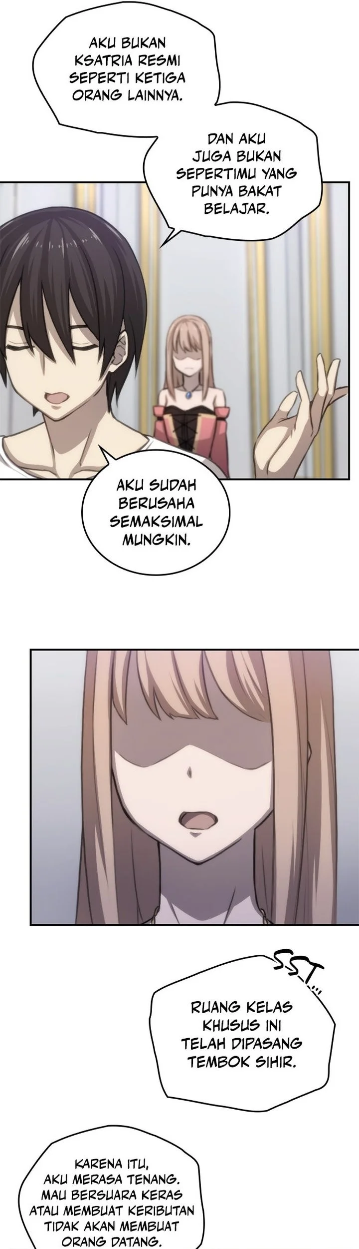 Chapter 10 - halaman 15