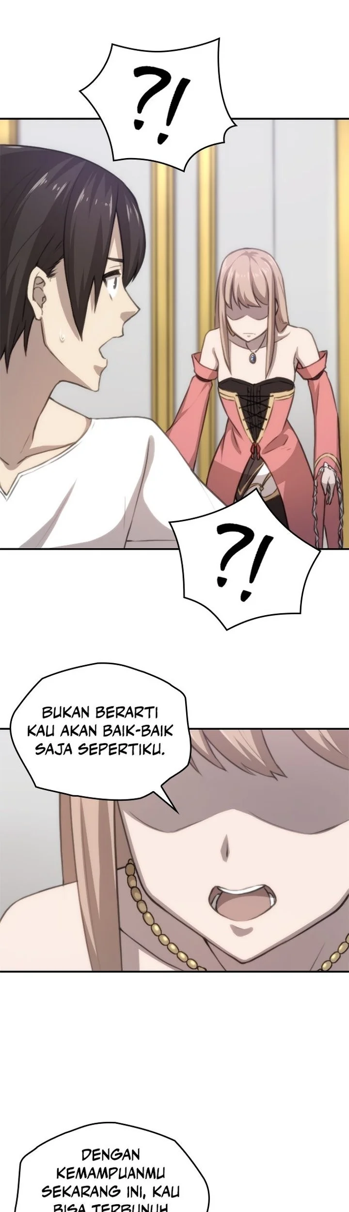 Chapter 10 - halaman 19
