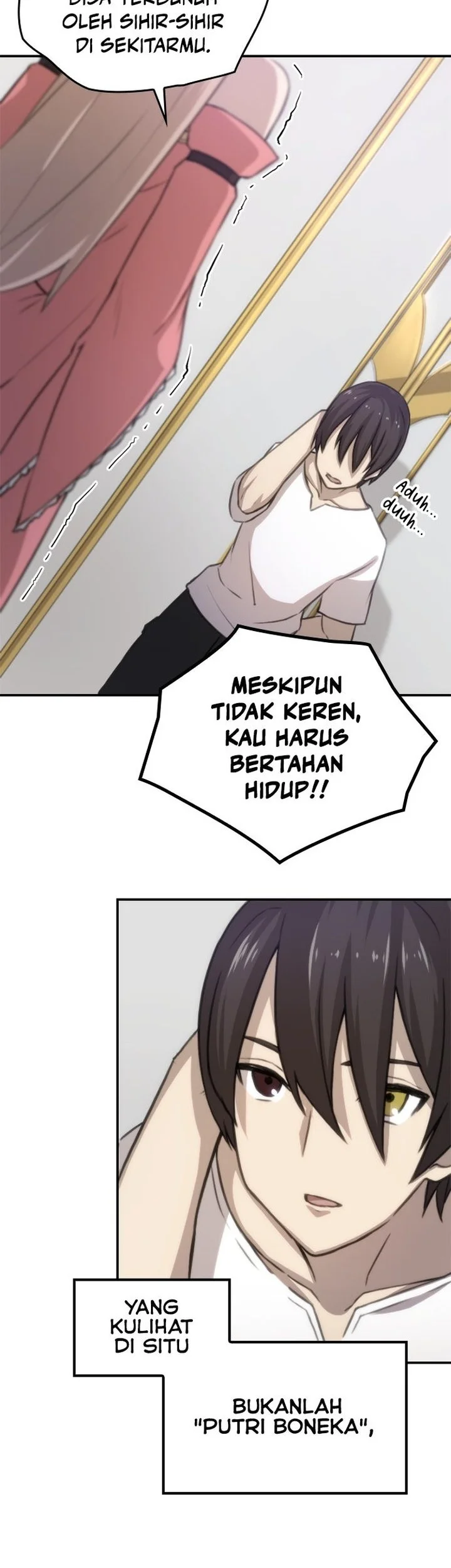 Chapter 10 - halaman 20