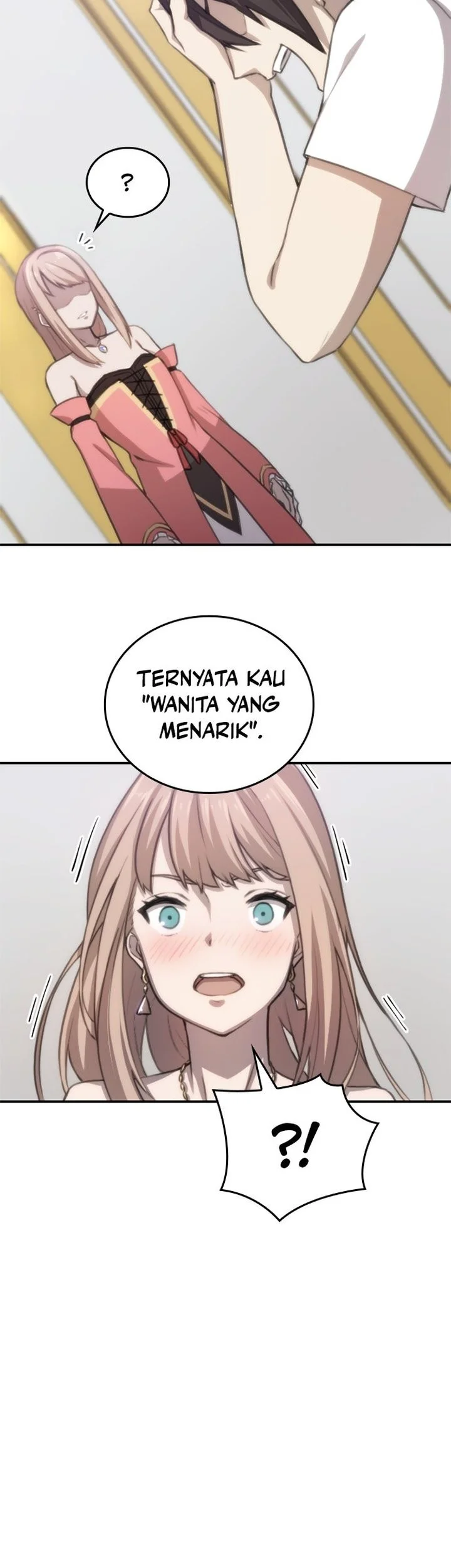 Chapter 10 - halaman 24