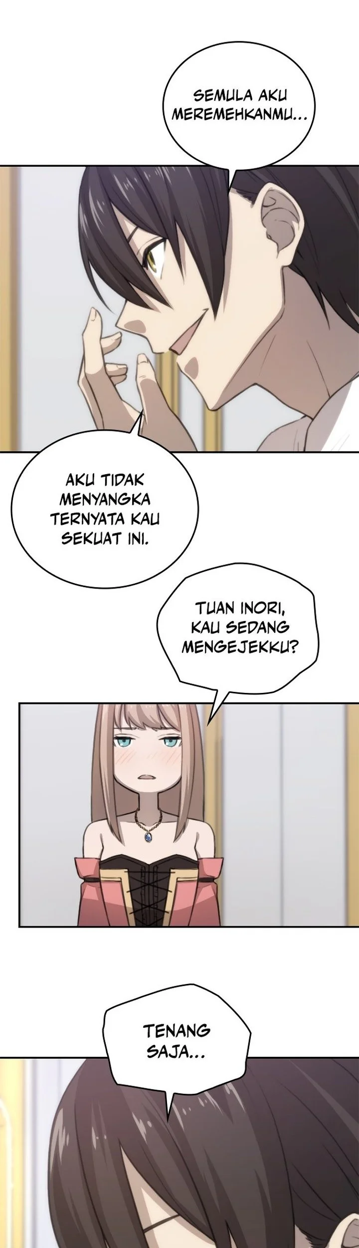 Chapter 10 - halaman 25