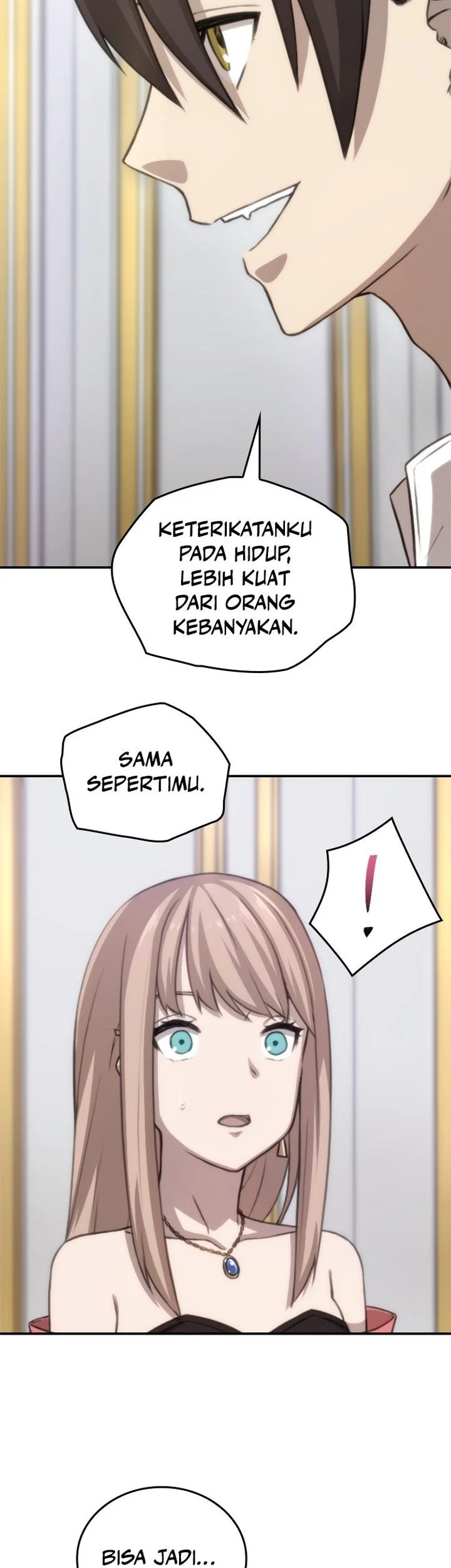 Chapter 10 - halaman 26