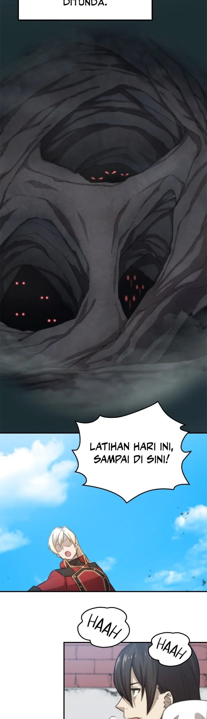 Chapter 10 - halaman 32