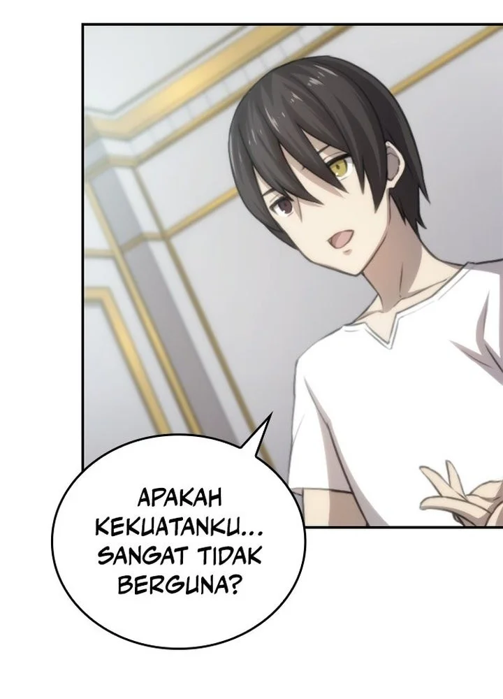 Chapter 10 - halaman 35