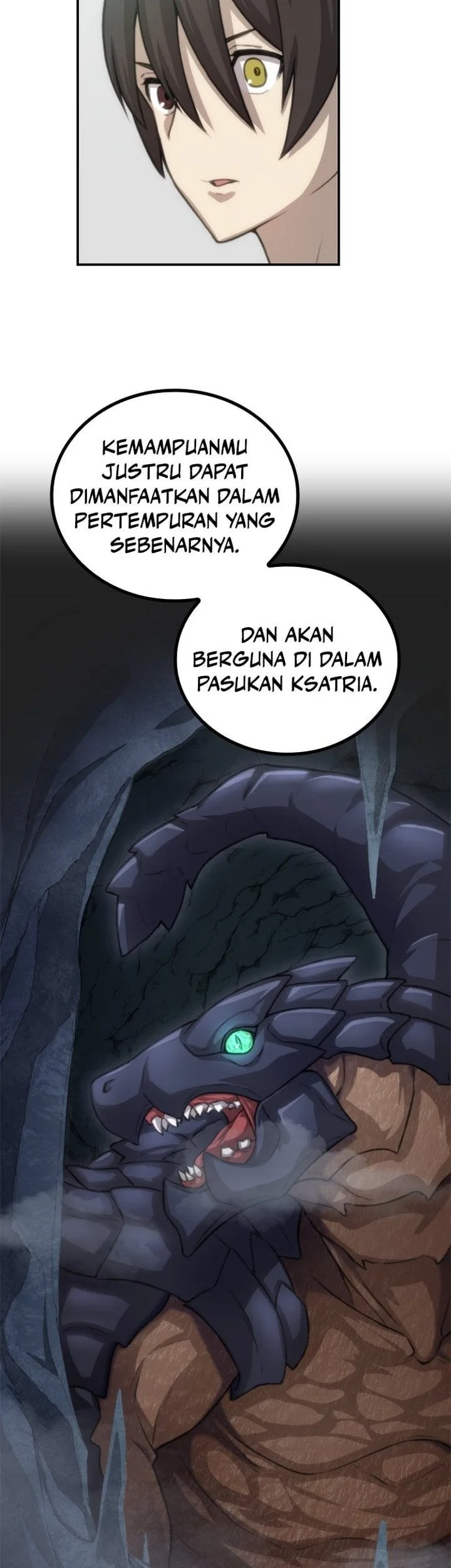 Chapter 10 - halaman 38