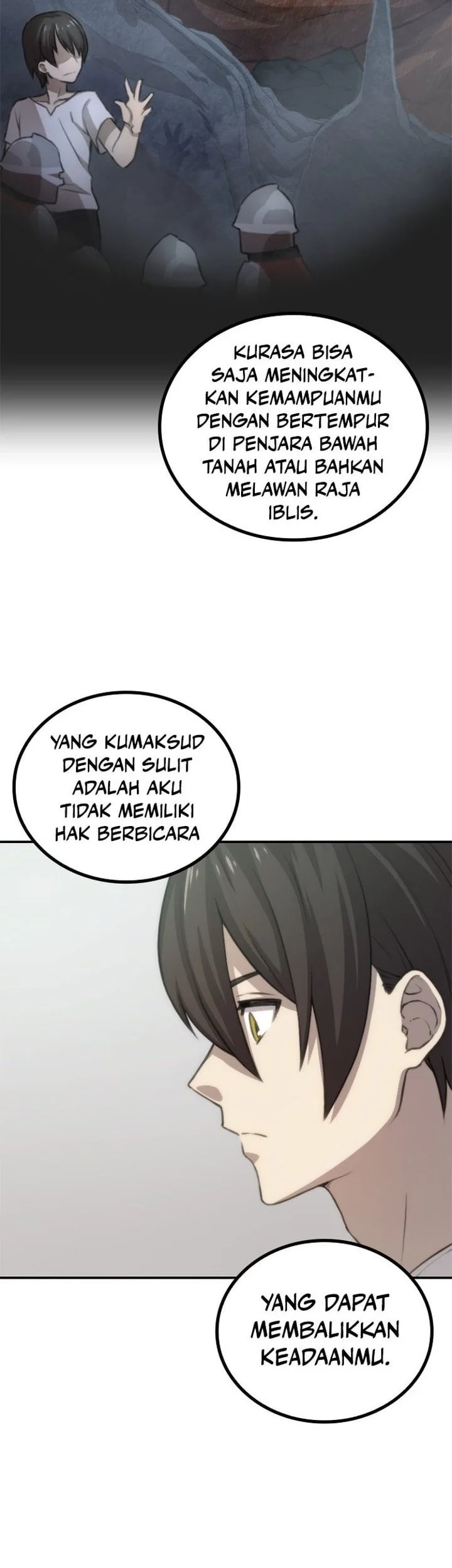 Chapter 10 - halaman 39