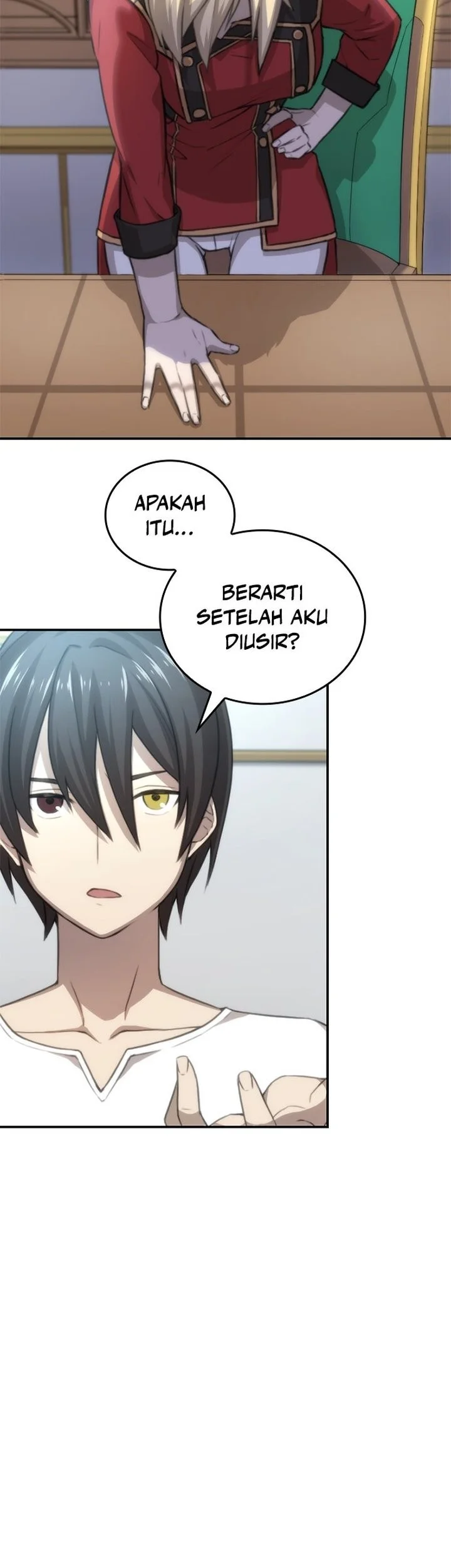 Chapter 11 - halaman 6