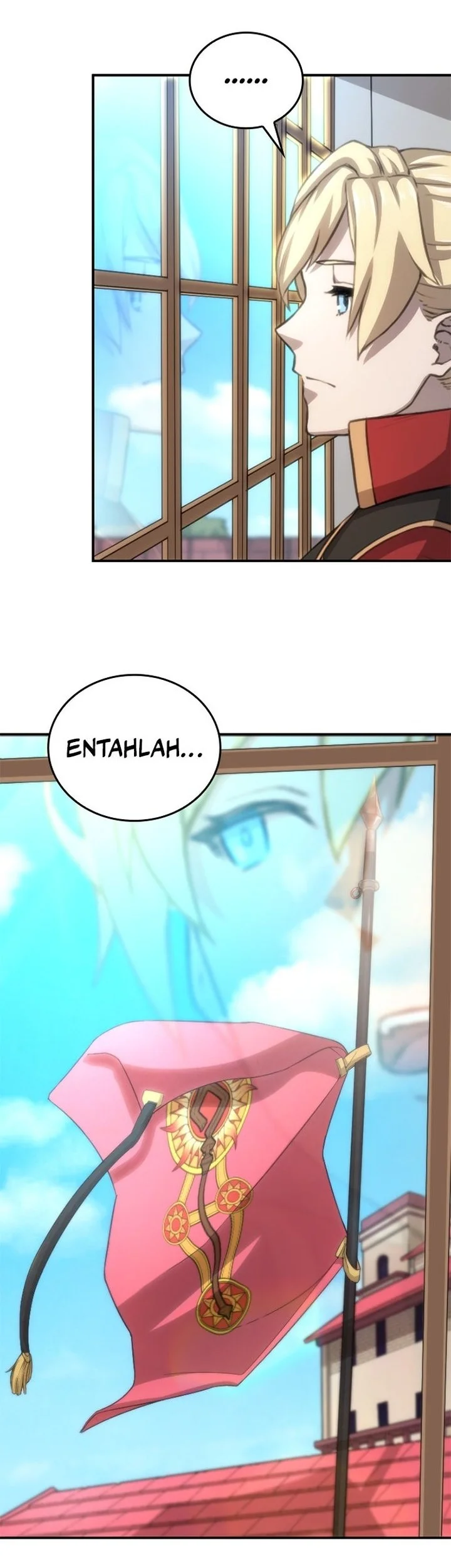 Chapter 11 - halaman 7
