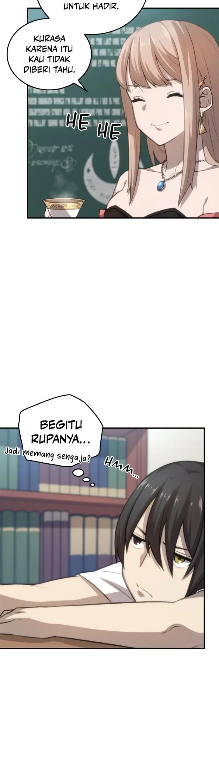 Chapter 11 - halaman 12