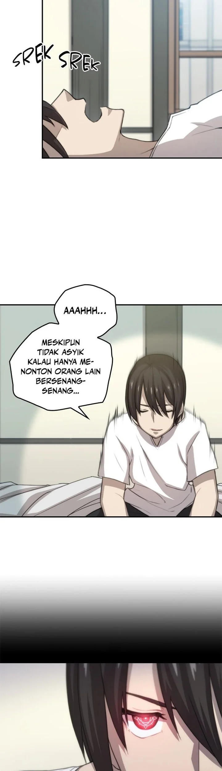 Chapter 11 - halaman 19