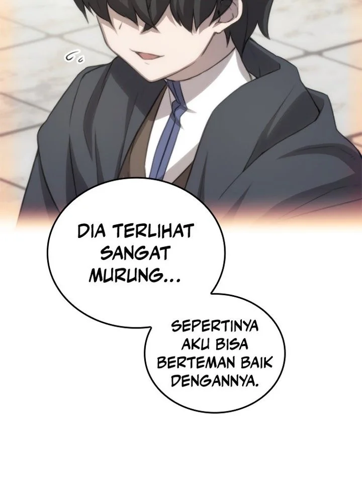Chapter 11 - halaman 29