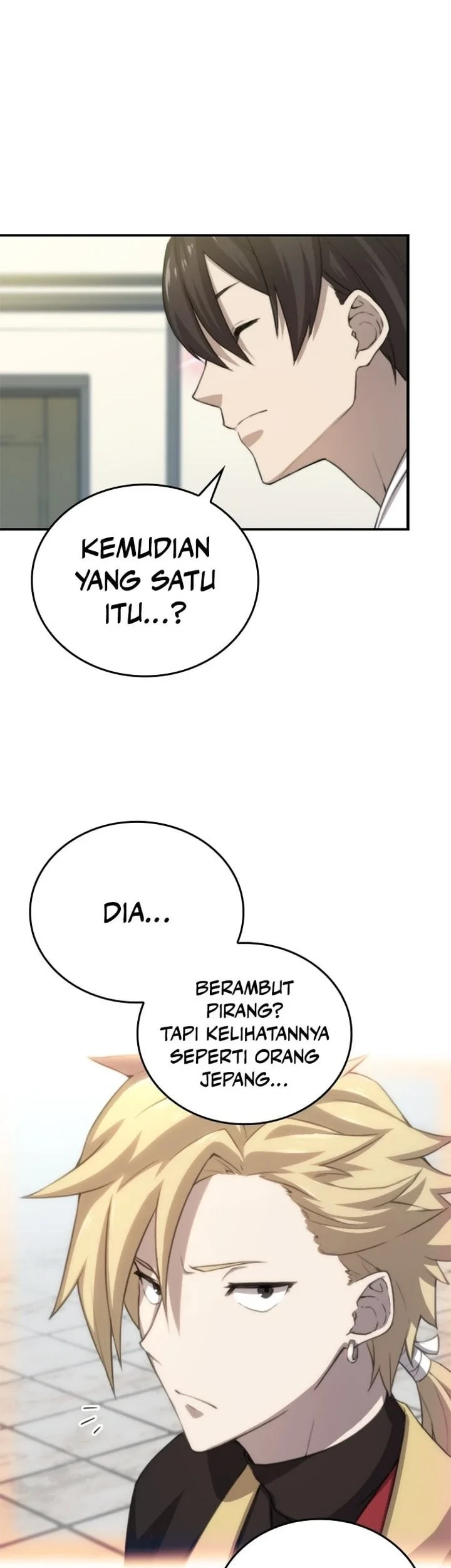 Chapter 11 - halaman 30