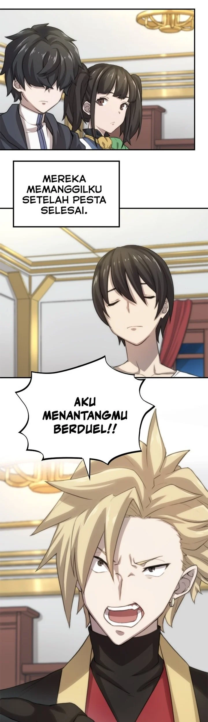 Chapter 12 - halaman 4