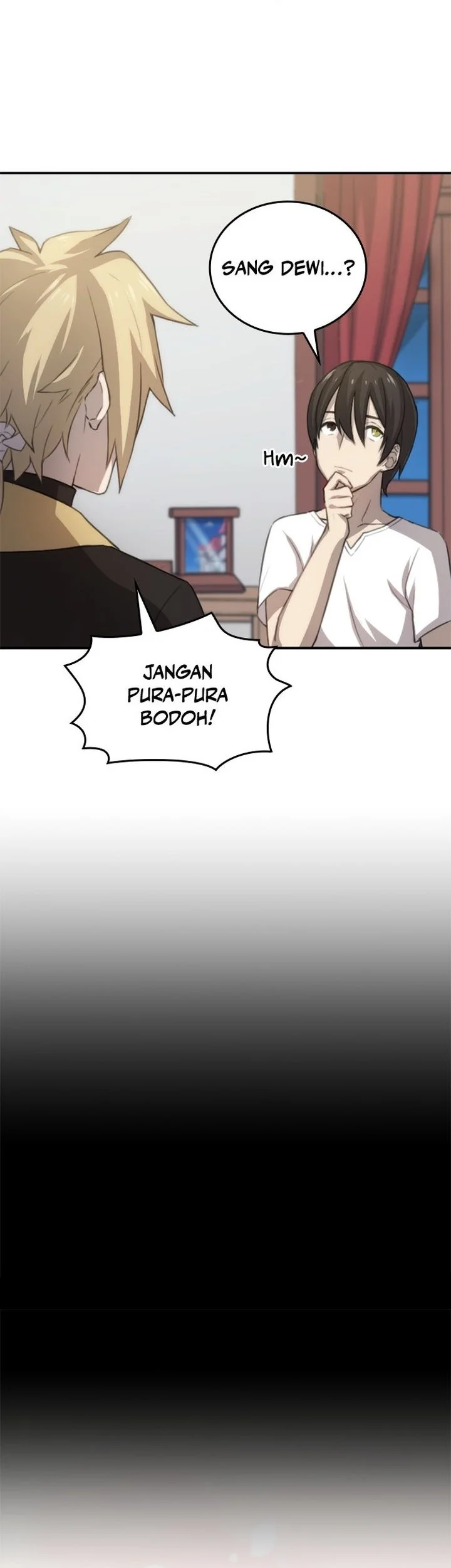 Chapter 12 - halaman 7