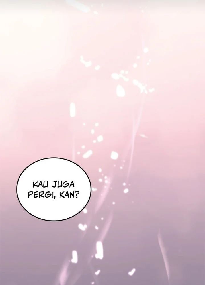 Chapter 12 - halaman 8