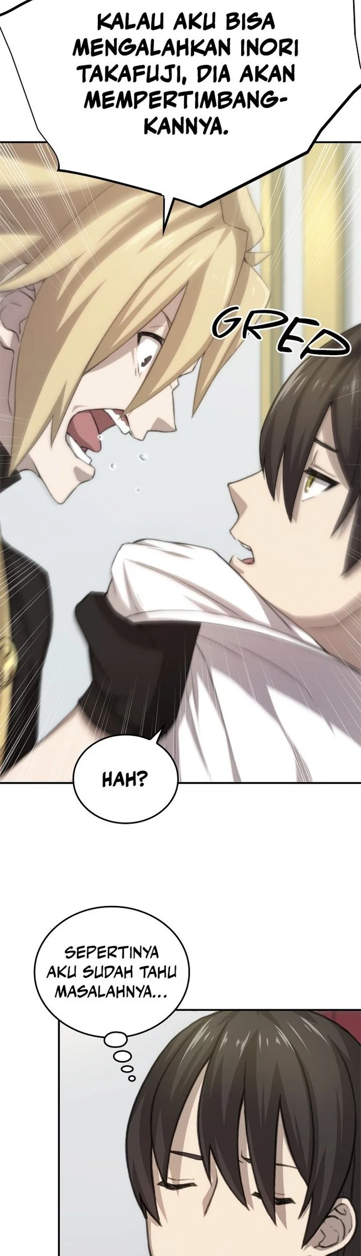 Chapter 12 - halaman 12