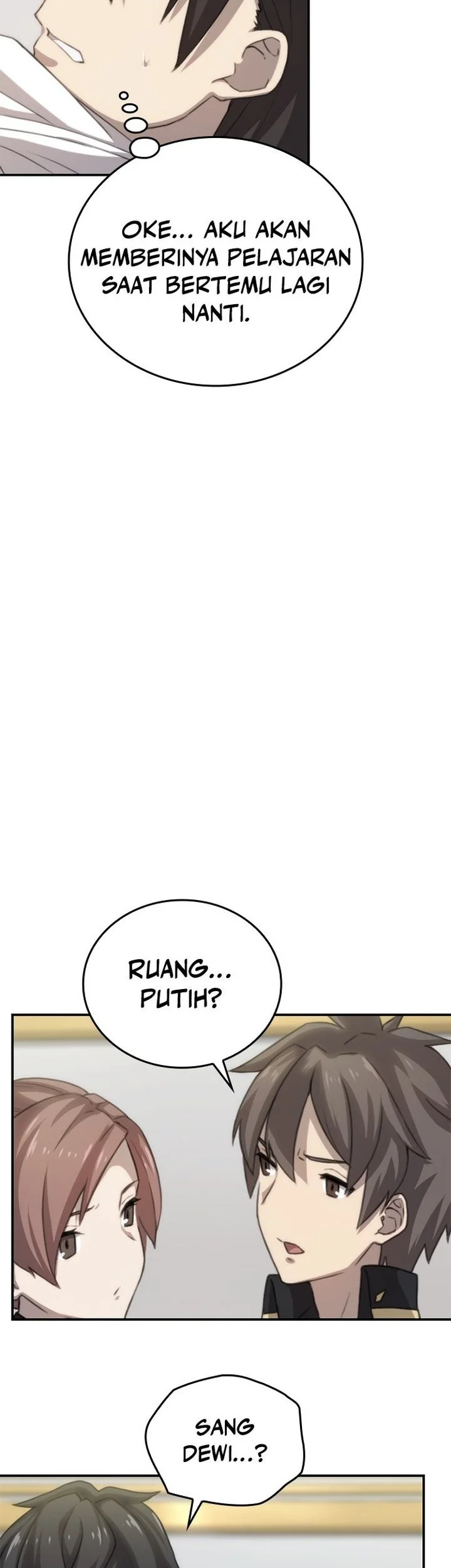 Chapter 12 - halaman 14