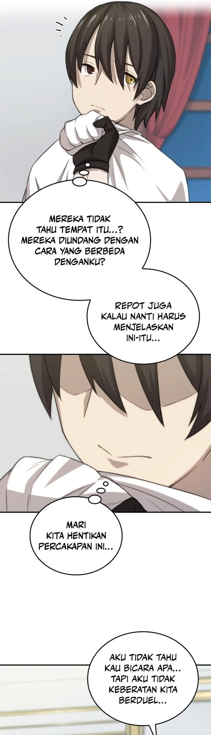 Chapter 12 - halaman 16