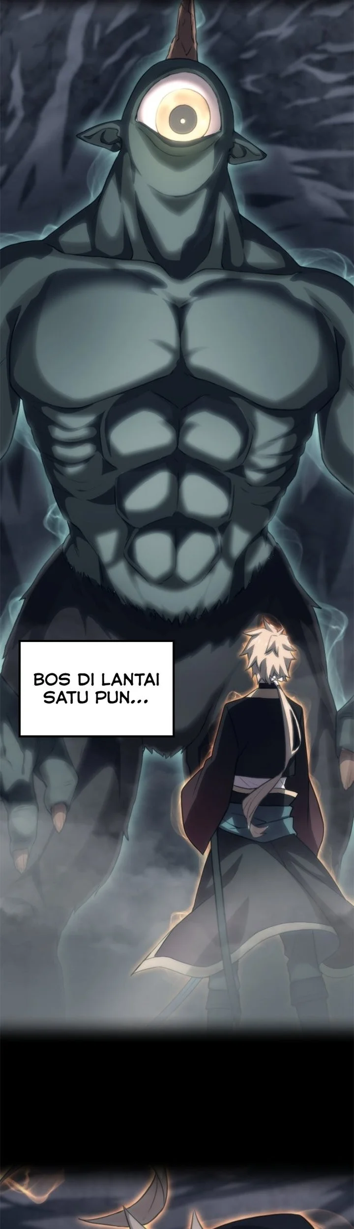Chapter 12 - halaman 30